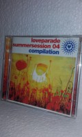 Loveparade Summer Session 04 